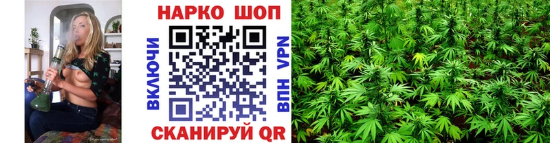 Купить закладку Козьмодемьянск Гашиш  Псилоцибиновые грибы  Метамфетамин  Бошки Шишки  Меф 