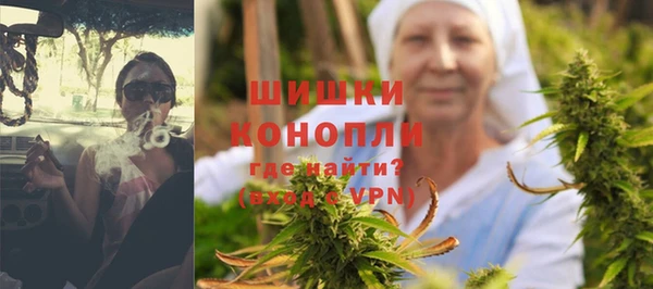 дмт Дубовка