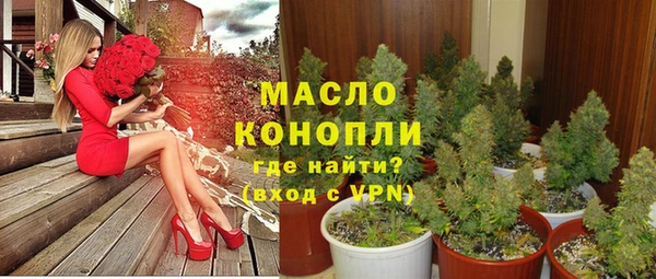дмт Дубовка