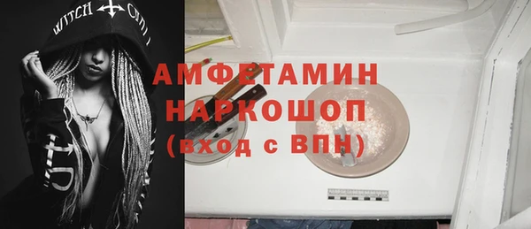 дживик Дубна