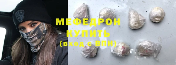 дживик Дубна