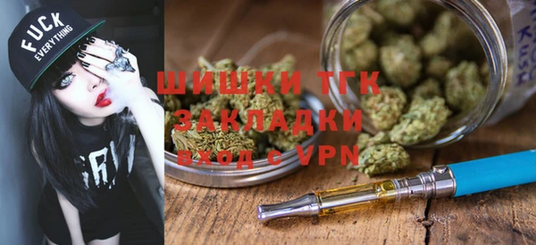 дмт Дубовка
