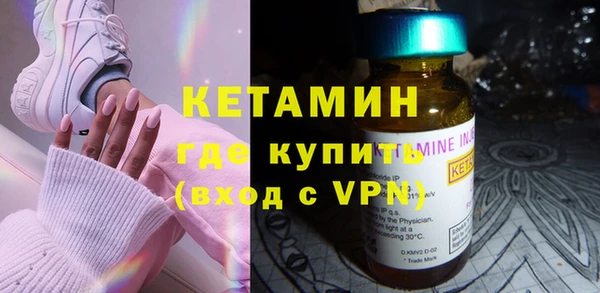 дживик Дубна