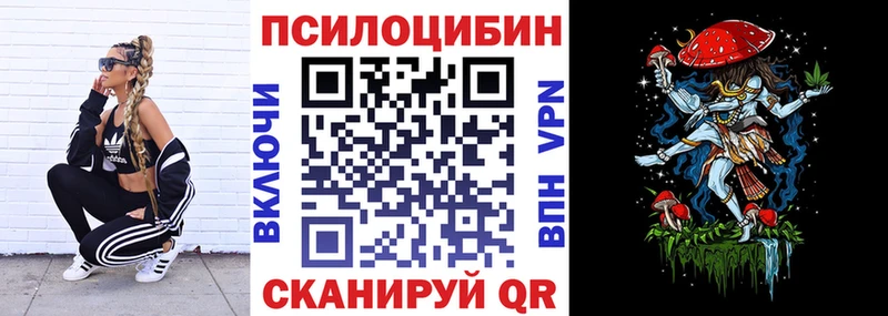 Псилоцибиновые грибы мухоморы  цены   кракен ONION  Козьмодемьянск 